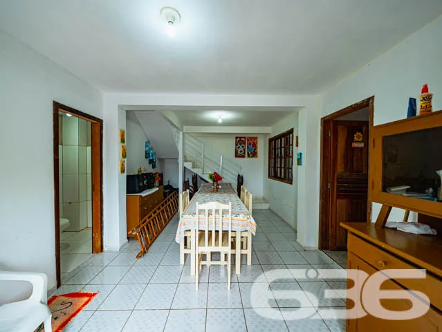 Descubra um lar onde conforto e tranquilidade se e