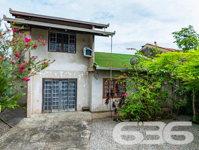 Descubra um lar onde conforto e tranquilidade se e