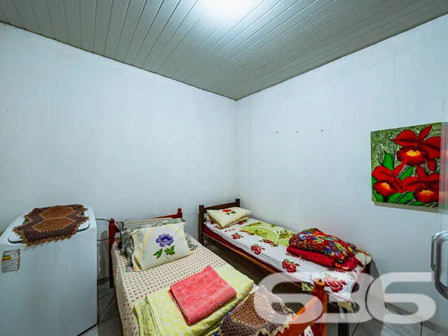 Descubra um lar onde conforto e tranquilidade se e