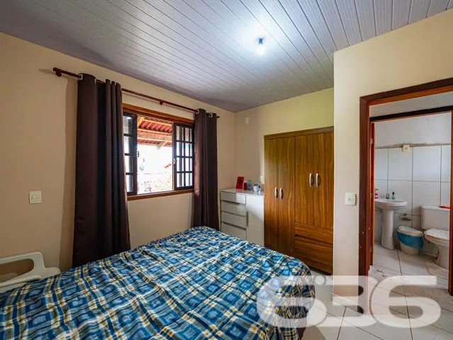 Descubra um lar onde conforto e tranquilidade se e