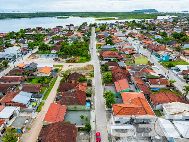 Descubra um lar onde conforto e tranquilidade se e