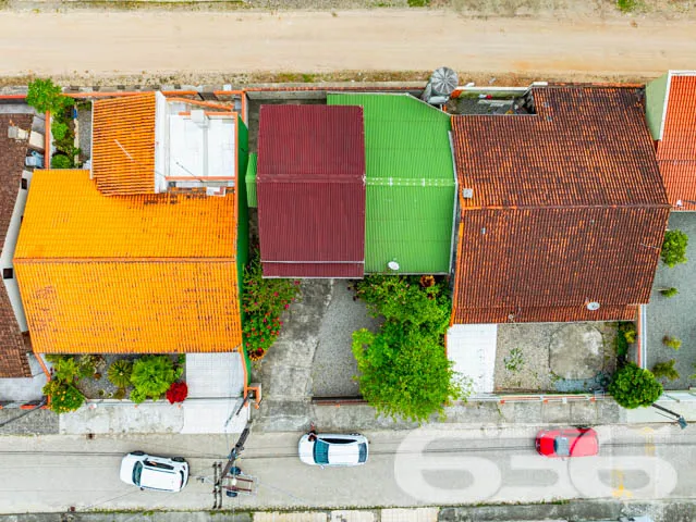 Descubra um lar onde conforto e tranquilidade se e