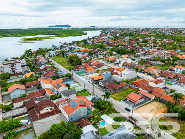 Descubra um lar onde conforto e tranquilidade se e
