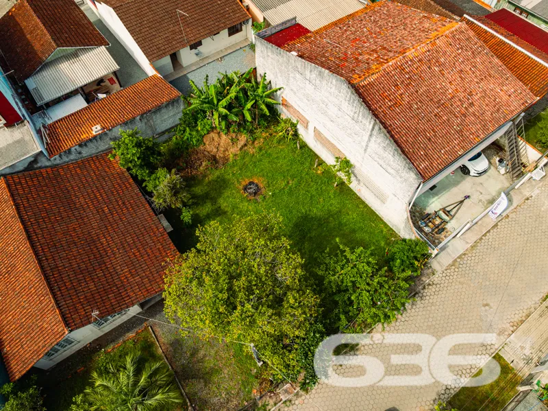 Casa à venda no bairro Costeira, Balneário Barra d