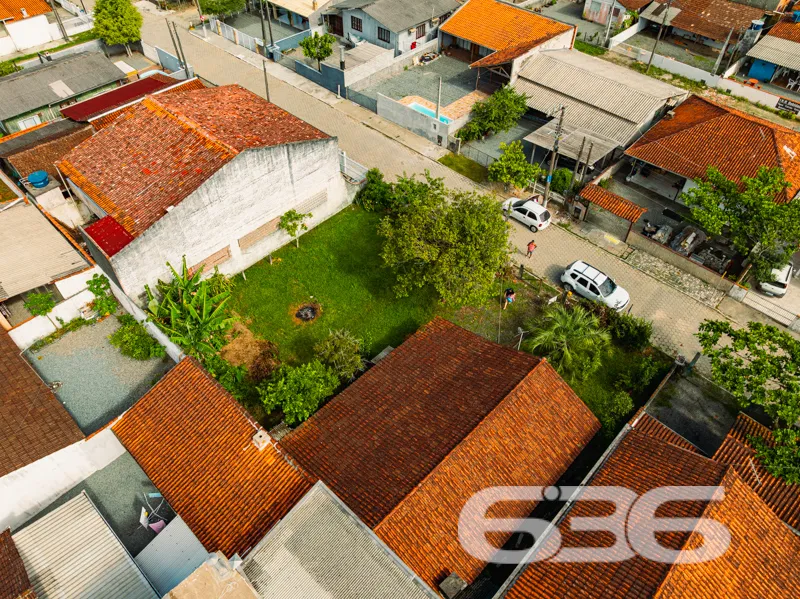 Casa à venda no bairro Costeira, Balneário Barra d