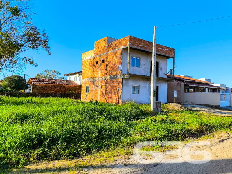 Oportunidade para investidores ou famílias grandes