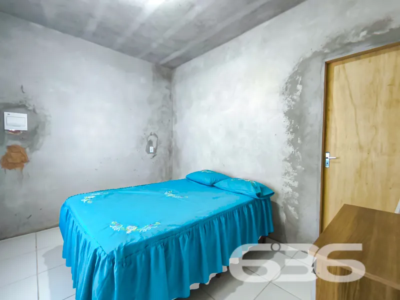 Oportunidade para investidores ou famílias grandes