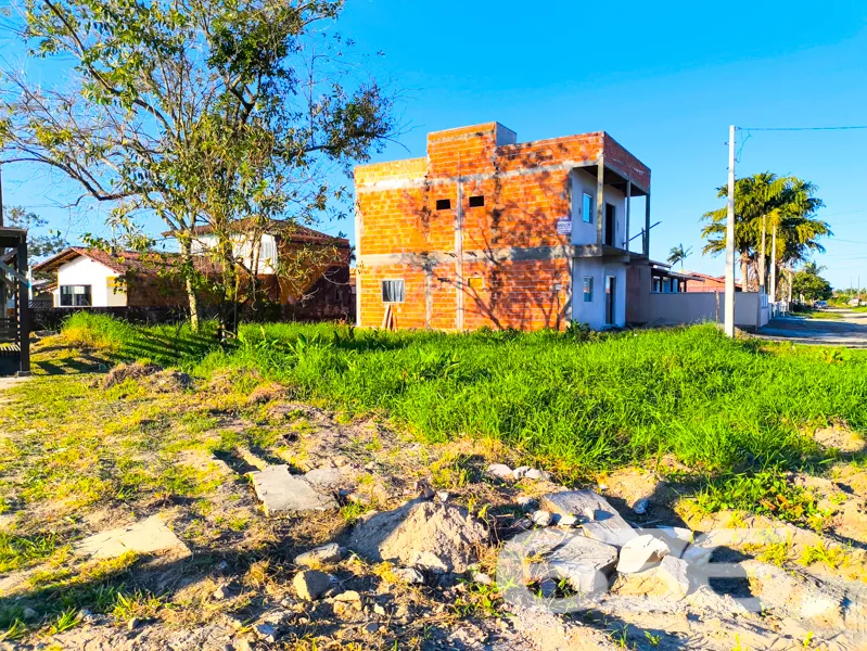 Oportunidade para investidores ou famílias grandes