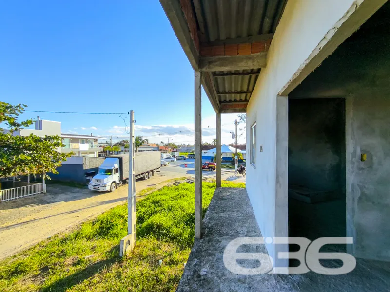 Oportunidade para investidores ou famílias grandes