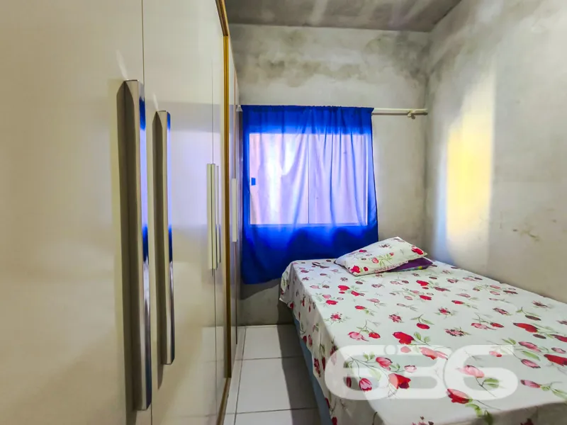 Oportunidade para investidores ou famílias grandes