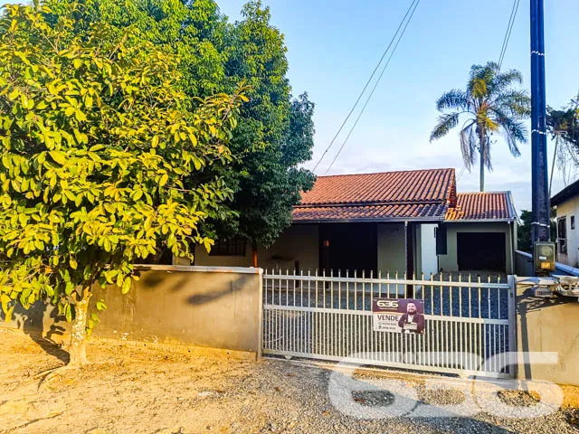 Excelente Oportunidade de Residência no Centro de