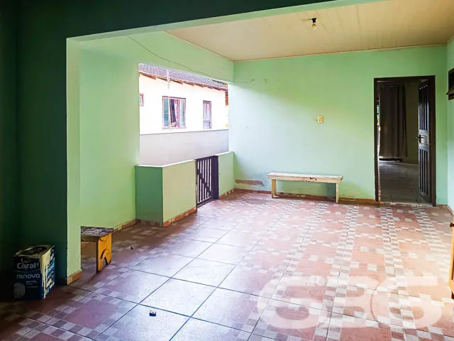 Excelente Oportunidade de Residência no Centro de