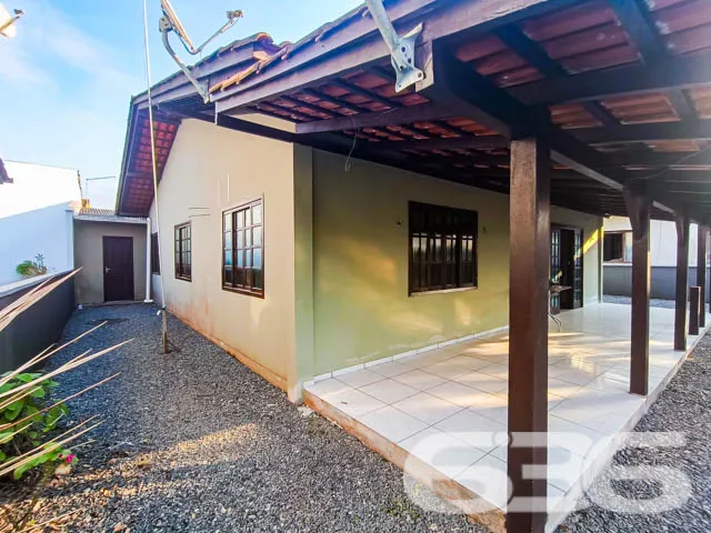 Excelente Oportunidade de Residência no Centro de