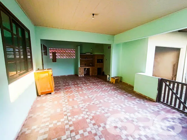 Excelente Oportunidade de Residência no Centro de