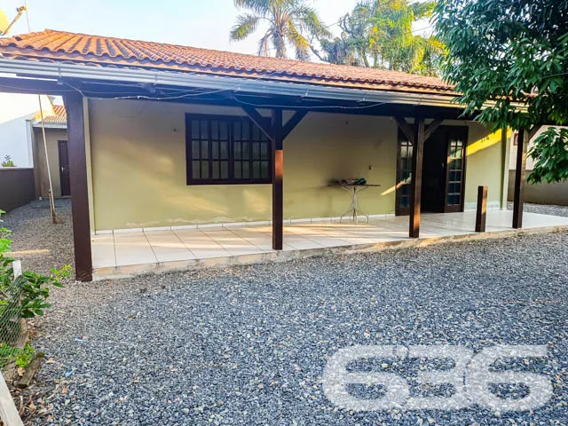 Excelente Oportunidade de Residência no Centro de