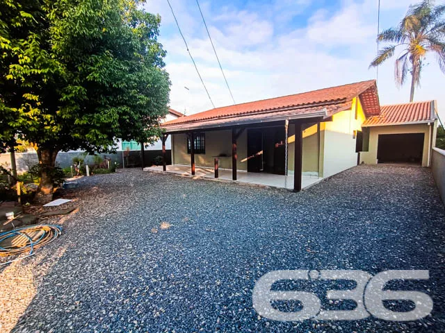 Excelente Oportunidade de Residência no Centro de