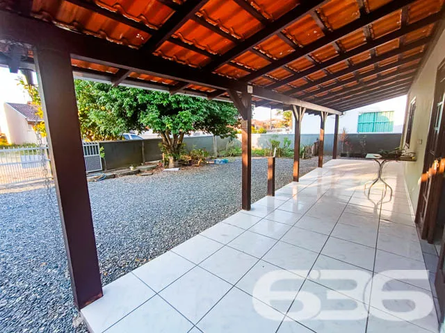 Excelente Oportunidade de Residência no Centro de