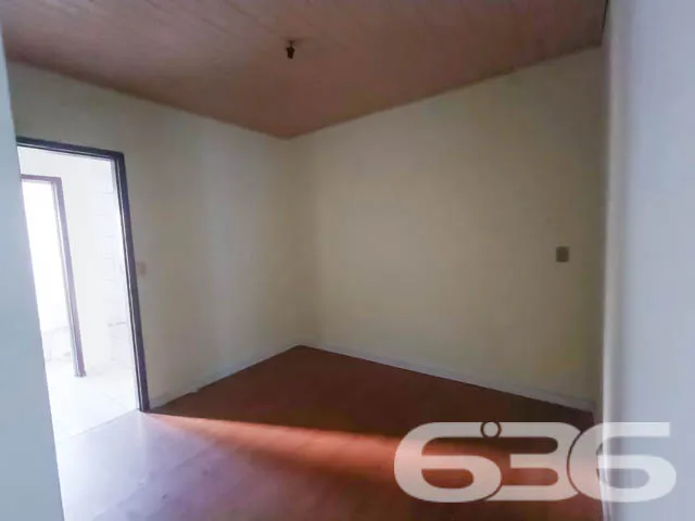 Excelente Oportunidade de Residência no Centro de