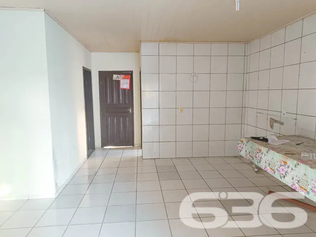 Excelente Oportunidade de Residência no Centro de