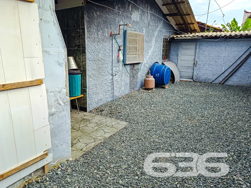 Descubra seu refúgio na praia: Residência Térrea n