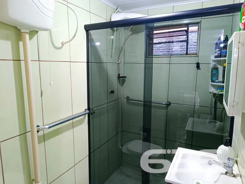 Descubra seu refúgio na praia: Residência Térrea n