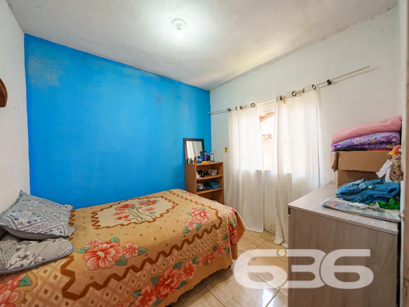 Exclusividade e Conforto ao Seu Alcance!
Descubra