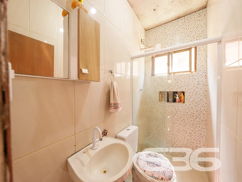 Exclusividade e Conforto ao Seu Alcance!
Descubra