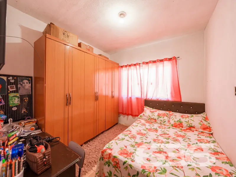 Exclusividade e Conforto ao Seu Alcance!
Descubra