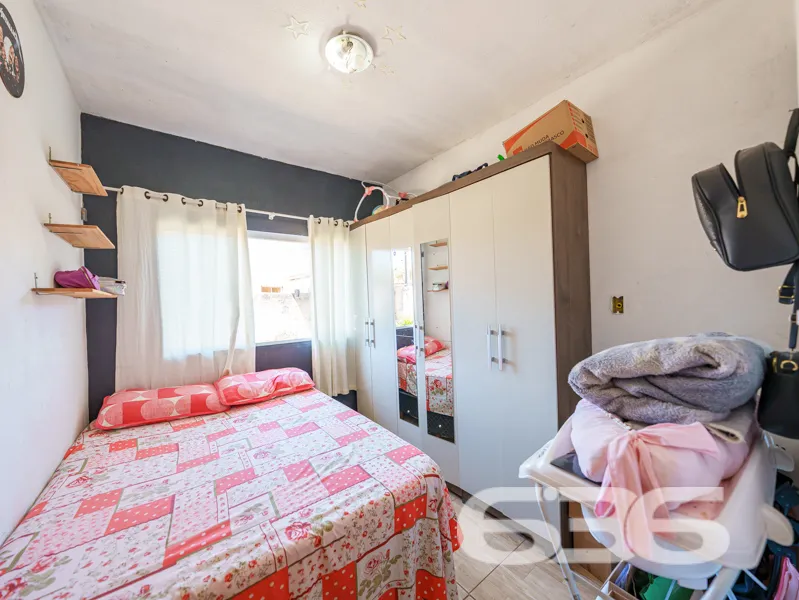 Exclusividade e Conforto ao Seu Alcance!
Descubra