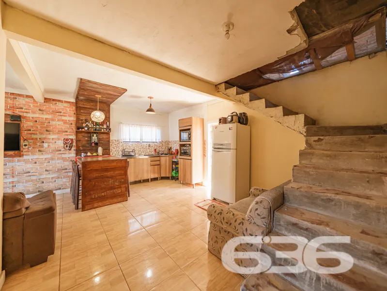 Exclusividade e Conforto ao Seu Alcance!
Descubra