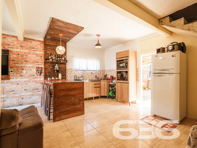 Exclusividade e Conforto ao Seu Alcance!
Descubra