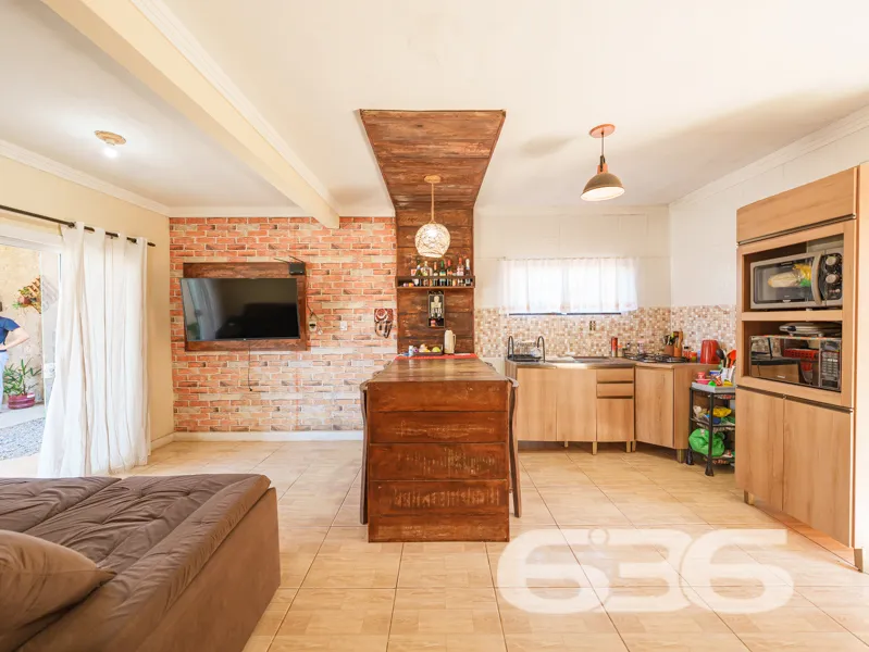 Exclusividade e Conforto ao Seu Alcance!
Descubra