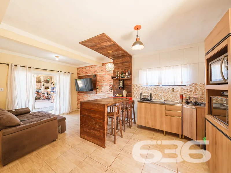 Exclusividade e Conforto ao Seu Alcance!
Descubra