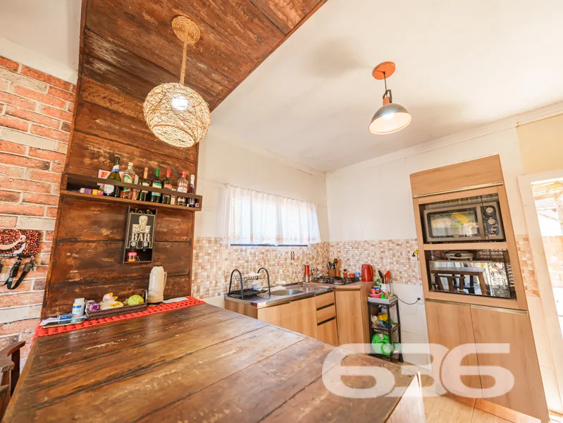 Exclusividade e Conforto ao Seu Alcance!
Descubra