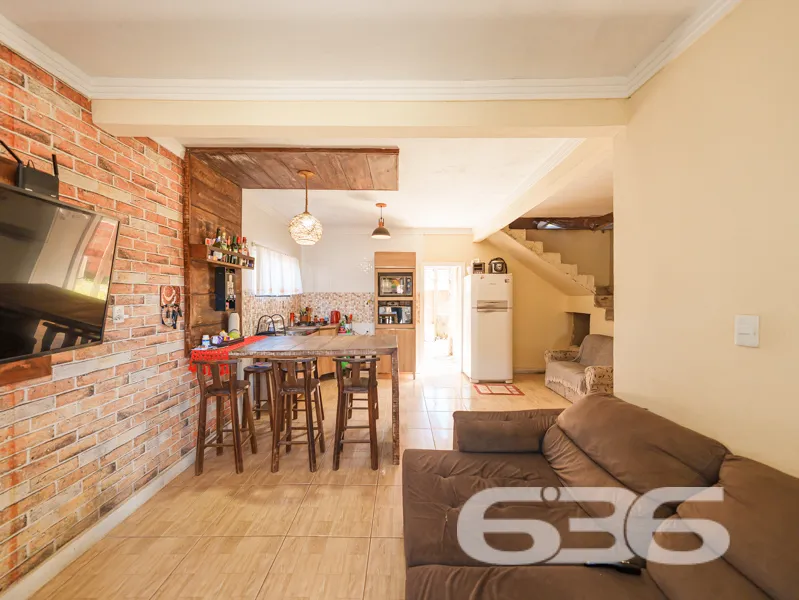 Exclusividade e Conforto ao Seu Alcance!
Descubra