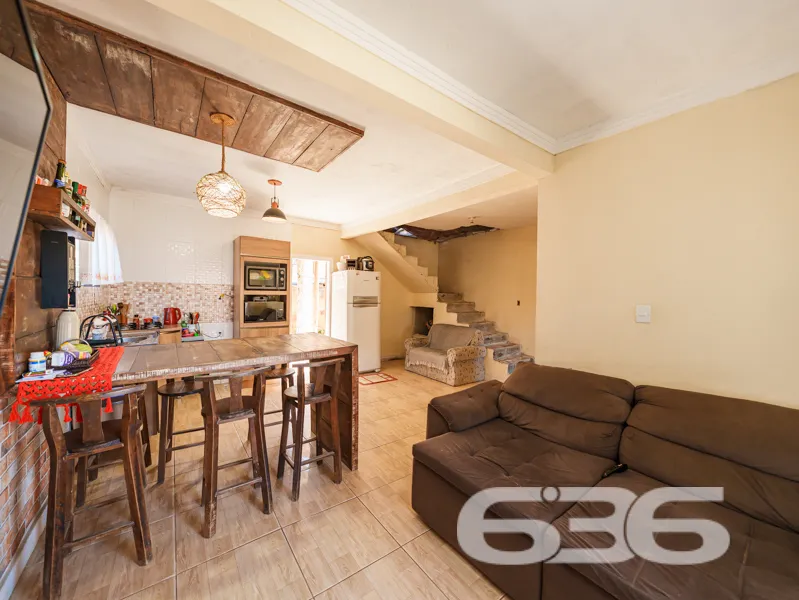 Exclusividade e Conforto ao Seu Alcance!
Descubra