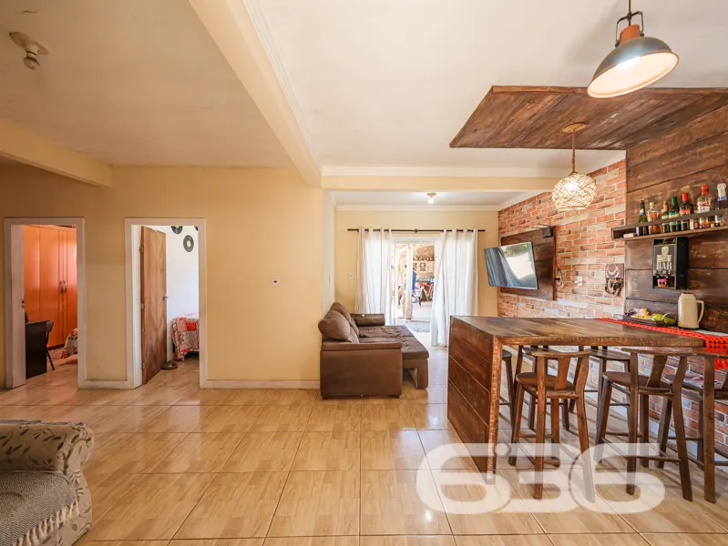 Exclusividade e Conforto ao Seu Alcance!
Descubra