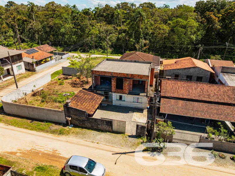 Exclusividade e Conforto ao Seu Alcance!
Descubra