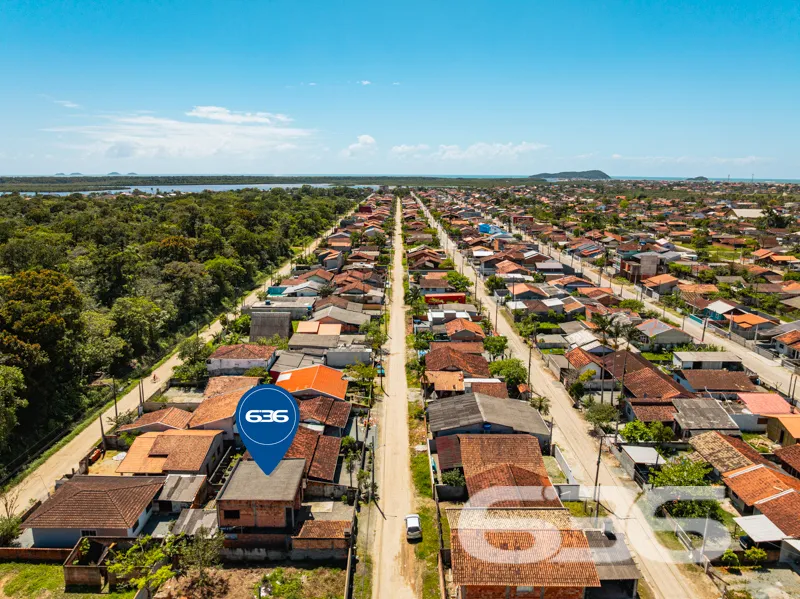 Exclusividade e Conforto ao Seu Alcance!
Descubra