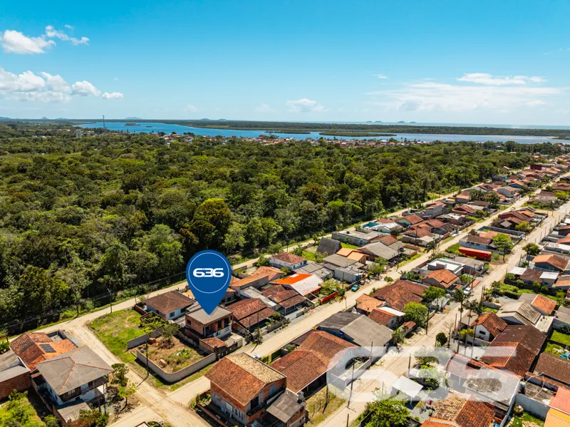 Exclusividade e Conforto ao Seu Alcance!
Descubra