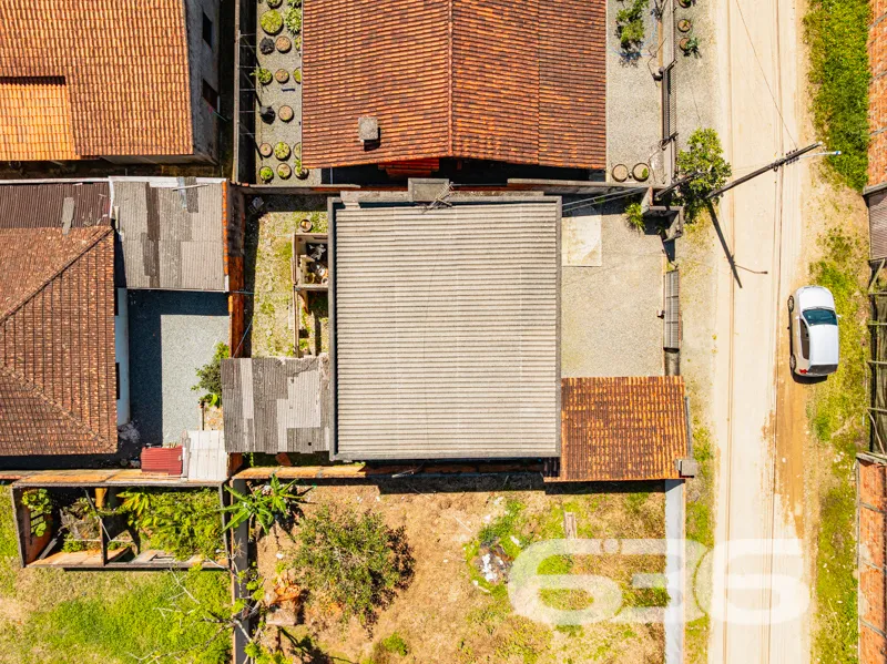 Exclusividade e Conforto ao Seu Alcance!
Descubra