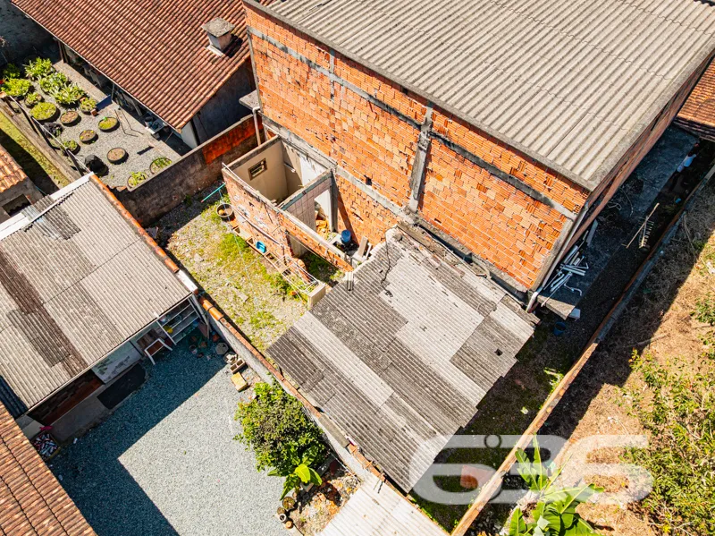 Exclusividade e Conforto ao Seu Alcance!
Descubra