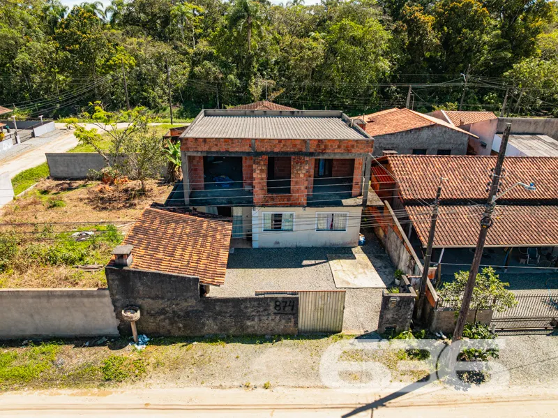 Exclusividade e Conforto ao Seu Alcance!
Descubra