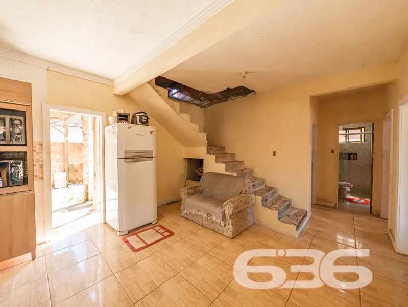 Exclusividade e Conforto ao Seu Alcance!
Descubra