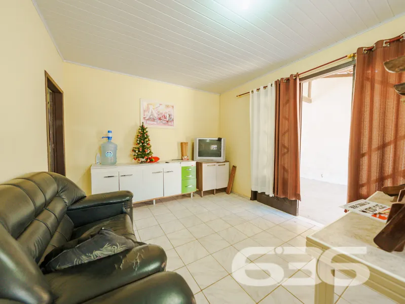 Descubra seu novo lar no coração de Balneário Barr