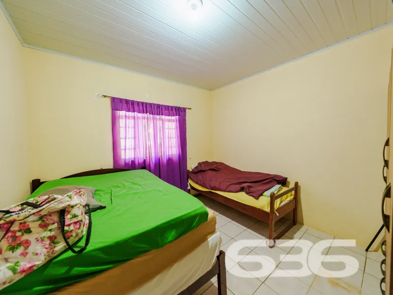 Descubra seu novo lar no coração de Balneário Barr