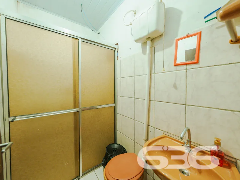 Descubra seu novo lar no coração de Balneário Barr