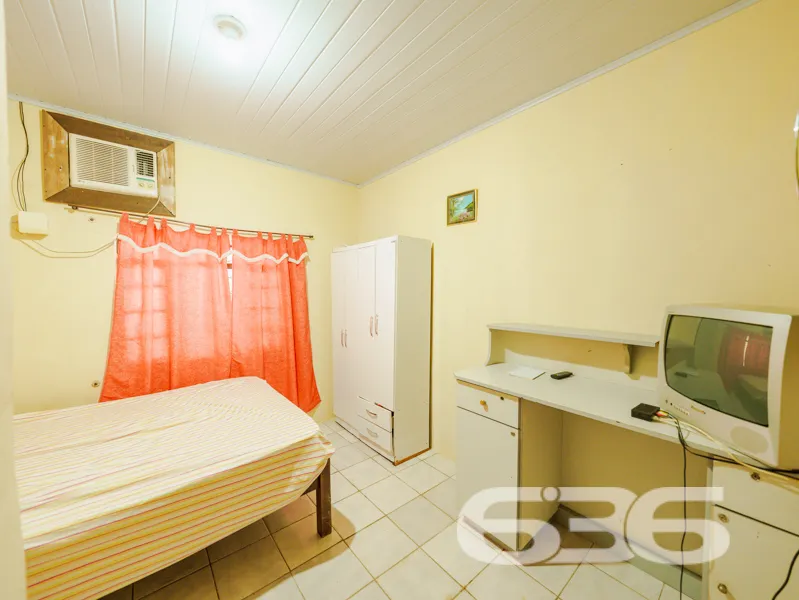 Descubra seu novo lar no coração de Balneário Barr