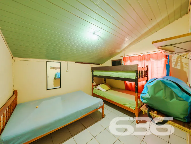 Descubra seu novo lar no coração de Balneário Barr