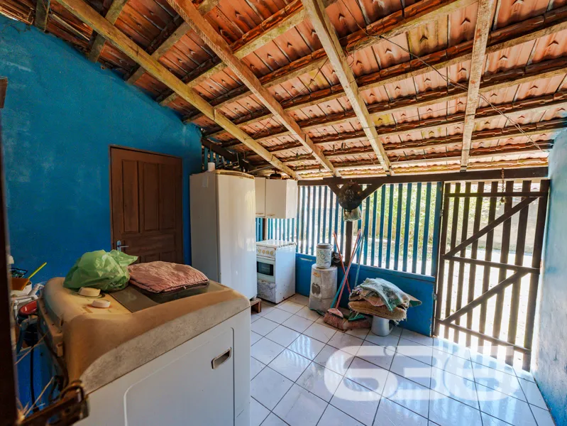 Descubra seu novo lar no coração de Balneário Barr